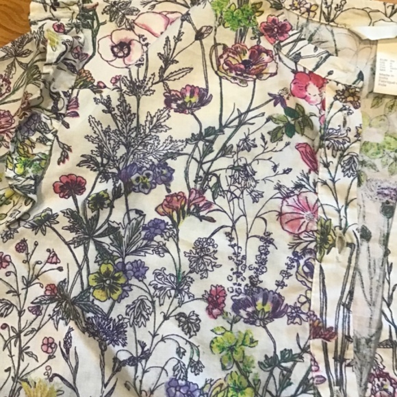 Shirt/blouse - Picture 6 of 6